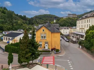 Herenhuis te koop Vianden (RBU46971)