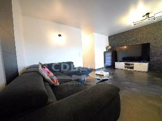 Appartement à vendre Niederkorn (RBU46972)