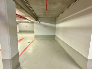 Parking te huur Luxembourg (RBU46976)