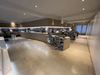 Office space for rent Luxembourg (RBU46978)