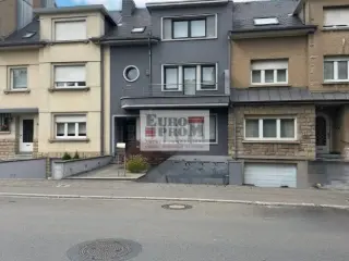 Residence for sale Esch-sur-Alzette (RBU46981)