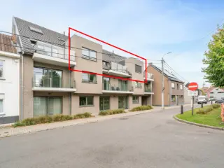 Duplex for sale Lede (RBU46983)