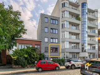 Apartment for sale Berchem (RBU46984)