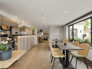 Handelspand te koop Zulte (RBU46991)