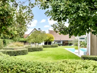 Residence for sale Kortrijk (RBU46993)