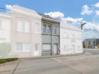 Residence for sale Meerbeke (RBU46994)