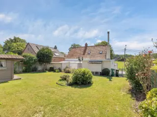 Residence for sale Meldert (RBU46995)