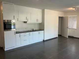 Appartement te koop Puurs-Sint-Amands (RBU47000)