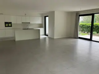 Apartment for sale Puurs (RBU47001)