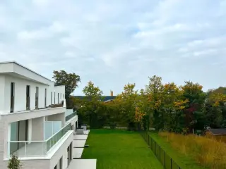 Apartment for sale Blaasveld (RBU47004)