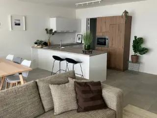 Appartement te koop Blaasveld (RBU47011)