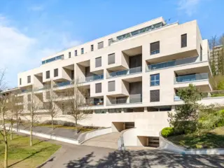 Appartement te koop Luxembourg (RBU47025)