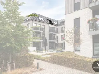 Huis te huur Maldegem (RBU47026)