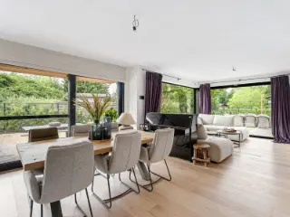 Villa à vendre Heusden (RBU47033)