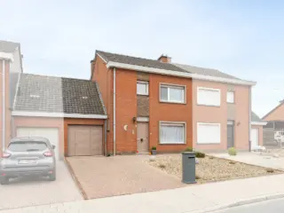 Huis te koop Lendelede (RBU47034)