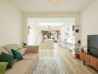 Huis te koop Schoten (RBU47038)