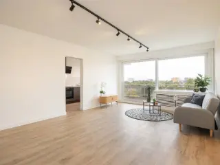 Appartement te koop Antwerpen (RBU47039)