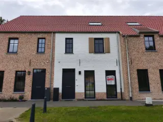 Maison à louer Lommel (RBU47040)