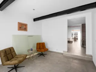 Residence for sale Mechelen (RBU47043)