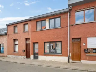 Huis te koop Ekeren (RBU47048)