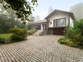 Huis te koop Kessel (RBU47058)