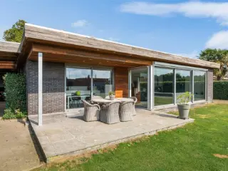 Bungalow for sale Ranst (RBU47059)