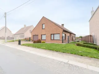 Maison à vendre Lede (RBU47061)