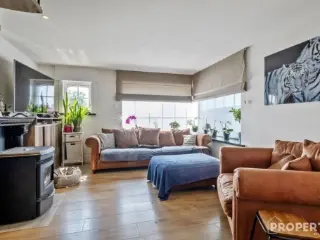 Residence for sale Deerlijk (RBU47066)