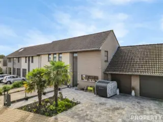 Huis te koop Roeselare (RBU47070)