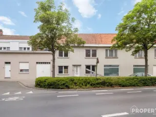 Residence for sale Gullegem (RBU47071)