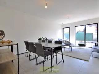 Investment property for sale Anzegem (RBU47077)