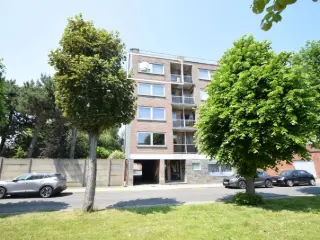 Appartement à vendre Roeselare (RBU47081)