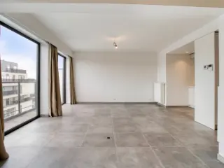 Investment property for sale Diksmuide (RBU47083)