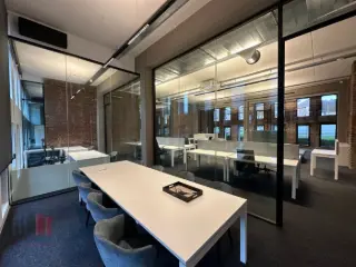Office space for sale Kortrijk (RBU47101)
