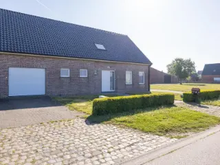 Residence for sale Adegem (RBU47103)