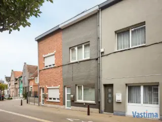 Maison à vendre Alost (RBU47104)