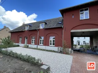 Huis te huur Lochristi (RBU47105)