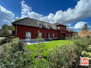 Huis te huur Lochristi (RBU47106)