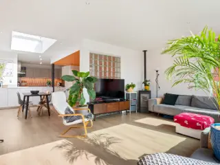 Huis te koop Brasschaat (RBU47107)