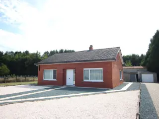 Maison à vendre Herselt (RBU47112)