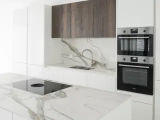 Apartment for sale Hasselt (RBU47150)