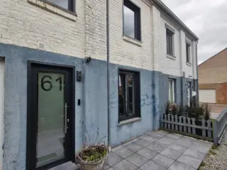 Maison à vendre Gistel (RBU47157)