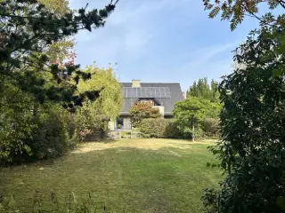 Residence for sale Veltem-Beisem (RBU47160)