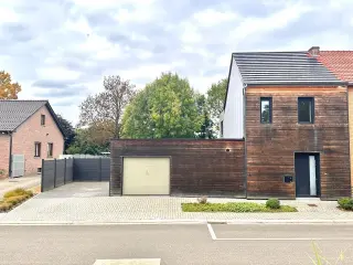 Maison à vendre Berg (RBU47176)