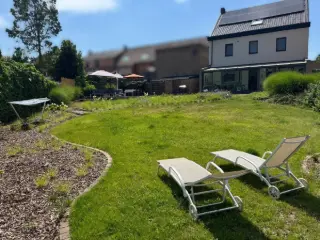 Maison à vendre Nederhasselt (RBU47188)