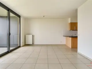 Apartment for rent Aalter (RBU47192)