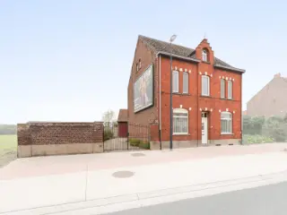 Maison à vendre Lede (RBU47199)