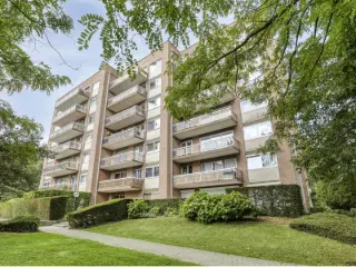 Appartement te koop Wezembeek-Oppem (RBU47203)