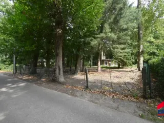 Terrain à bâtir à vendre Ronsele (RBU47240)