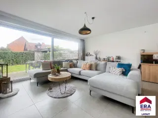 Apartment for rent Tielt (RBU47243)